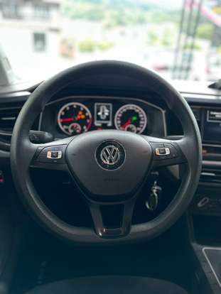 VOLKSWAGEN-VIRTUS-2020