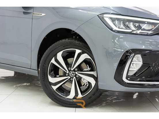 VOLKSWAGEN-VIRTUS-1.0 200 TSI COMFORTLINE AUTOMÁTICO VOLKSWAGEN-VIRTUS-2023