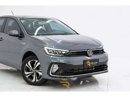 VOLKSWAGEN-VIRTUS-2023