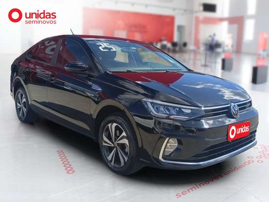 VOLKSWAGEN-VIRTUS-2024