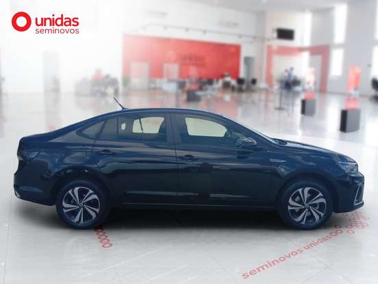 VOLKSWAGEN-VIRTUS-2024