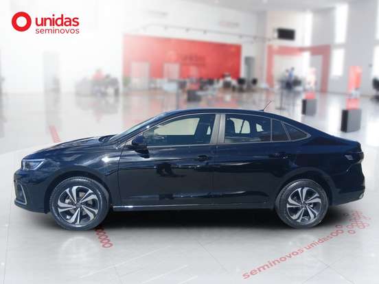 VOLKSWAGEN-VIRTUS-2024