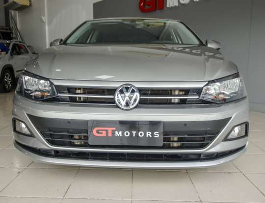 VOLKSWAGEN-VIRTUS-2019