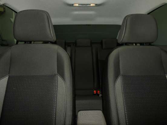VOLKSWAGEN-VIRTUS-1.0 200 TSI COMFORTLINE AUTOMÁTICO VOLKSWAGEN-VIRTUS-2019