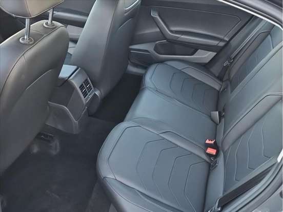 VOLKSWAGEN-VIRTUS-1.0 200 TSI COMFORTLINE AUTOMÁTICO VOLKSWAGEN-VIRTUS-2025