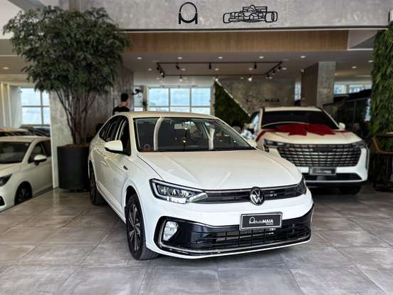 VOLKSWAGEN-VIRTUS-2025