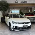 VOLKSWAGEN VIRTUS 1.0 200 TSI COMFORTLINE AUTOMÁTICO VOLKSWAGEN VIRTUS 1.0 200 TSI COMFORTLINE AUTOMÁTICO
