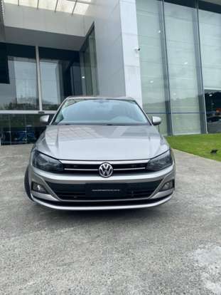 VOLKSWAGEN-VIRTUS-2022