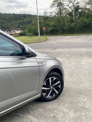 VOLKSWAGEN-VIRTUS-2022