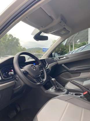 VOLKSWAGEN-VIRTUS-2022