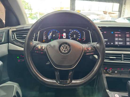 VOLKSWAGEN-VIRTUS-2021