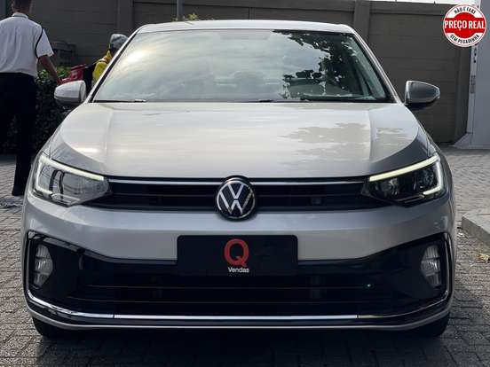 VOLKSWAGEN-VIRTUS-2023