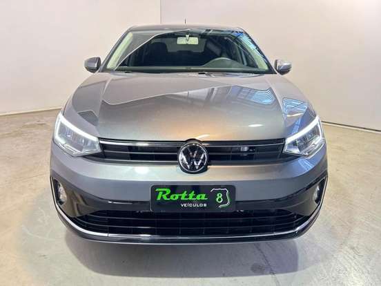 VOLKSWAGEN-VIRTUS-2024