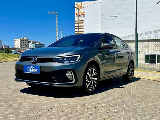 VOLKSWAGEN-VIRTUS-2023
