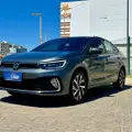 VOLKSWAGEN VIRTUS 1.0 200 TSI HIGHLINE AUTOMÁTICO VOLKSWAGEN VIRTUS 1.0 200 TSI HIGHLINE AUTOMÁTICO