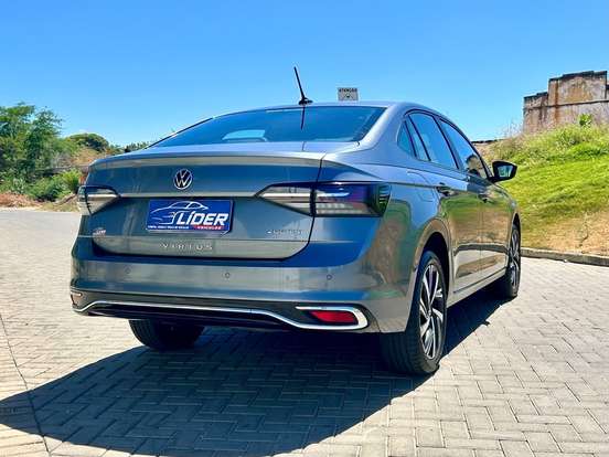 VOLKSWAGEN-VIRTUS-2023