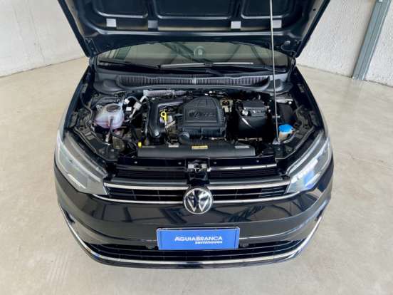 VOLKSWAGEN-VIRTUS-1.0 200 TSI HIGHLINE AUTOMÁTICO VOLKSWAGEN-VIRTUS-2025
