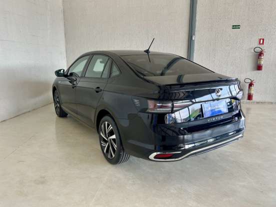 VOLKSWAGEN-VIRTUS-2025
