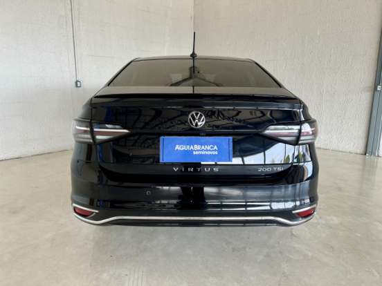 VOLKSWAGEN-VIRTUS-2025