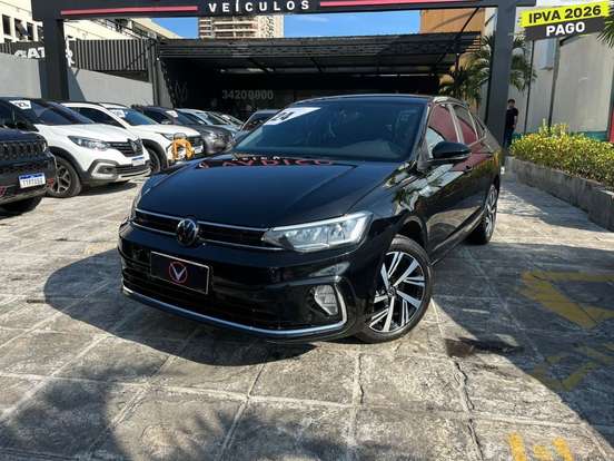 VOLKSWAGEN-VIRTUS-2023