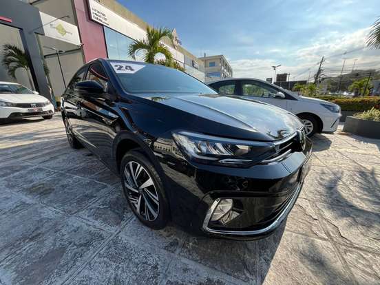 VOLKSWAGEN-VIRTUS-2023