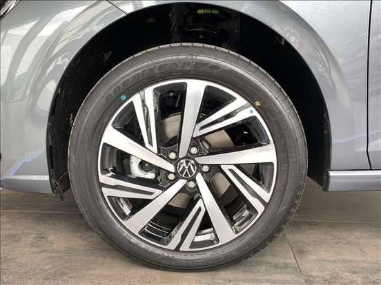 VOLKSWAGEN-VIRTUS-1.0 200 TSI HIGHLINE AUTOMÁTICO VOLKSWAGEN-VIRTUS-2026