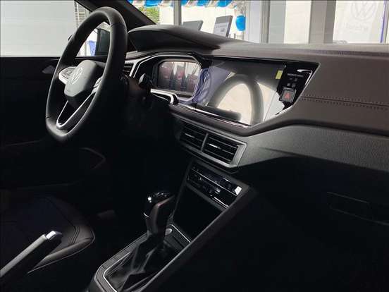 VOLKSWAGEN-VIRTUS-1.0 200 TSI HIGHLINE AUTOMÁTICO VOLKSWAGEN-VIRTUS-2026