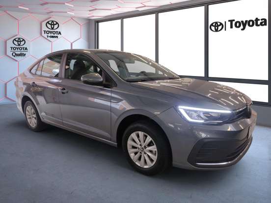 VOLKSWAGEN-VIRTUS-2024