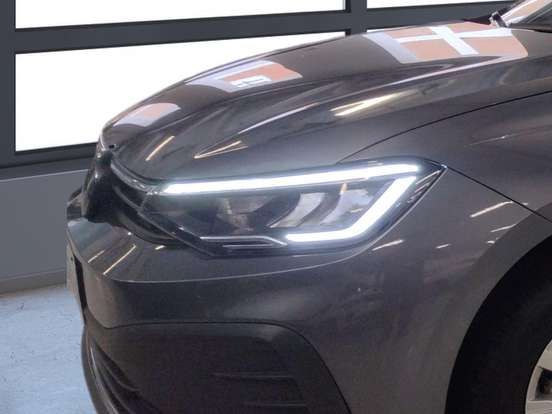 VOLKSWAGEN-VIRTUS-1.0 200 TSI HIGHLINE AUTOMÁTICO VOLKSWAGEN-VIRTUS-2024