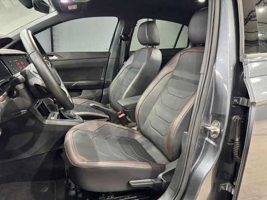 VOLKSWAGEN-VIRTUS-1.0 200 TSI HIGHLINE AUTOMÁTICO VOLKSWAGEN-VIRTUS-2024