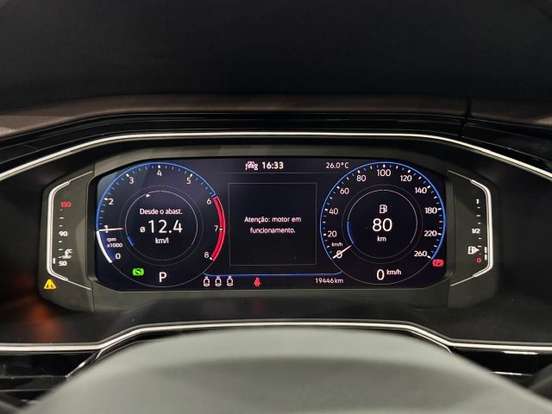 VOLKSWAGEN-VIRTUS-2024