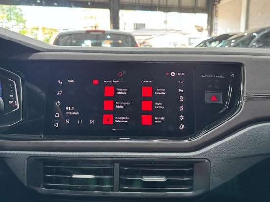 VOLKSWAGEN-VIRTUS-2024