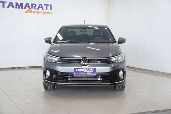VOLKSWAGEN-VIRTUS-2025