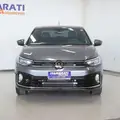 VOLKSWAGEN VIRTUS 1.0 200 TSI HIGHLINE AUTOMÁTICO VOLKSWAGEN VIRTUS 1.0 200 TSI HIGHLINE AUTOMÁTICO
