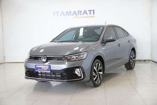 VOLKSWAGEN-VIRTUS-2025