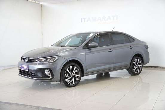 VOLKSWAGEN-VIRTUS-2025