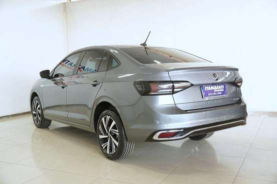 VOLKSWAGEN-VIRTUS-2025