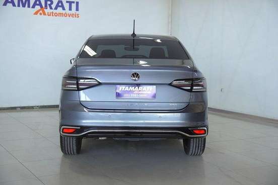 VOLKSWAGEN-VIRTUS-2025