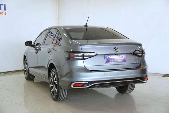 VOLKSWAGEN-VIRTUS-2025