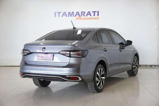 VOLKSWAGEN-VIRTUS-2025