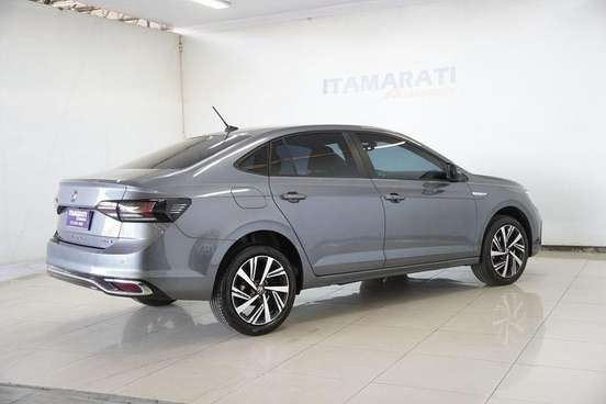 VOLKSWAGEN-VIRTUS-2025