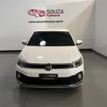 VOLKSWAGEN VIRTUS 1.0 200 TSI HIGHLINE AUTOMÁTICO VOLKSWAGEN VIRTUS 1.0 200 TSI HIGHLINE AUTOMÁTICO