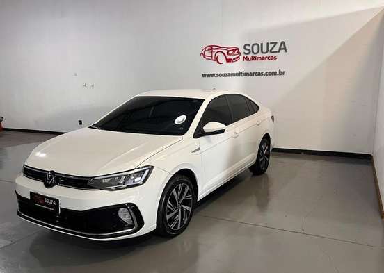 VOLKSWAGEN-VIRTUS-2023