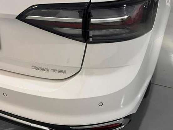 VOLKSWAGEN-VIRTUS-1.0 200 TSI HIGHLINE AUTOMÁTICO VOLKSWAGEN-VIRTUS-2023