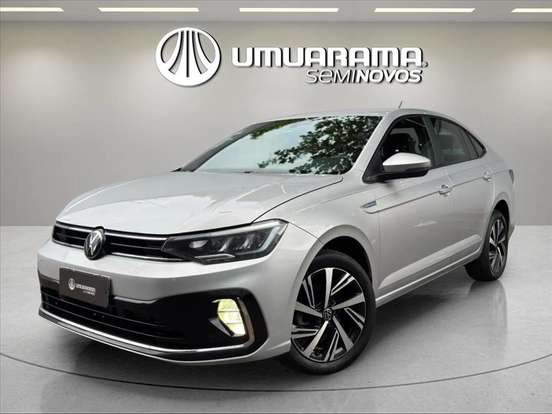 VOLKSWAGEN-VIRTUS-2024