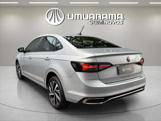 VOLKSWAGEN-VIRTUS-2024