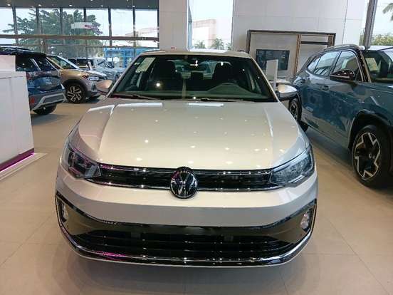 VOLKSWAGEN-VIRTUS-2026