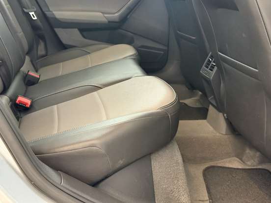 VOLKSWAGEN-VIRTUS-1.0 200 TSI HIGHLINE AUTOMÁTICO VOLKSWAGEN-VIRTUS-2018