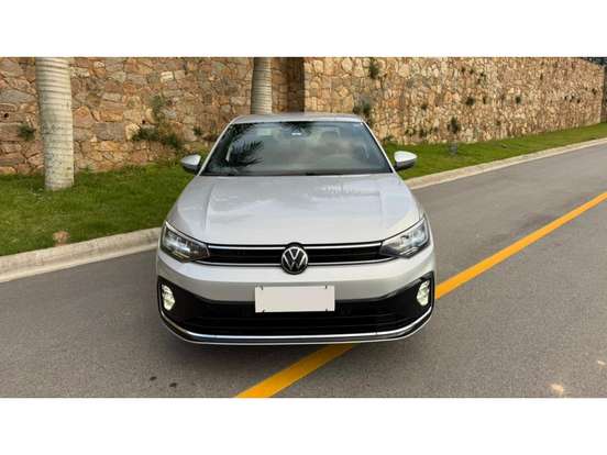 VOLKSWAGEN-VIRTUS-2024