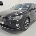 VOLKSWAGEN VIRTUS 1.0 200 TSI HIGHLINE AUTOMÁTICO VOLKSWAGEN VIRTUS 1.0 200 TSI HIGHLINE AUTOMÁTICO